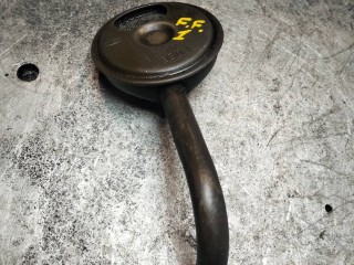 Маслозаборник, ориг. номер F0EE6622BB, Ford Focus