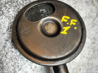 Маслозаборник, ориг. номер F0EE6622BB, Ford Focus