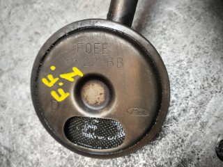 Маслозаборник, ориг. номер F0EE6622BB, Ford Focus