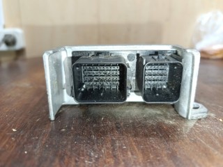 Блок AirBag, ориг. номер 2M5T14B056AD, Ford Focus