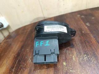 переключатель света, ориг. номер 98AG13A024EF, Ford Focus