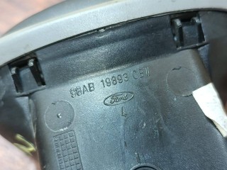 Дефлектор обдува салона, ориг. номер 98AB19893CBW, Ford Focus