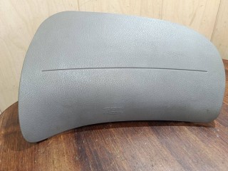 Подушка безопасности пассажира, ориг. номер 11188233020, 604779700, Lada Kalina