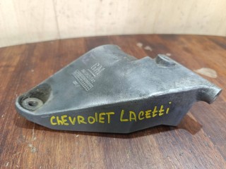 Кронштейн генератора, ориг. номер 96352142, Chevrolet Lacetti