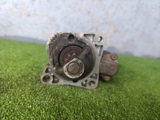 Стартер, ориг. номер B6DK18400, Mazda 323 5