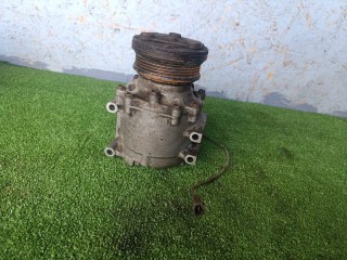 Компрессор кондиционера, Mazda 323 5