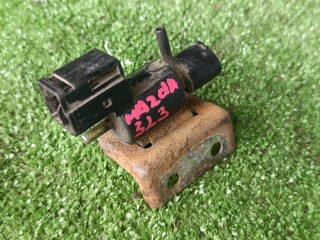клапан вакуумный, ориг. номер K5T49090, Mazda 323 5