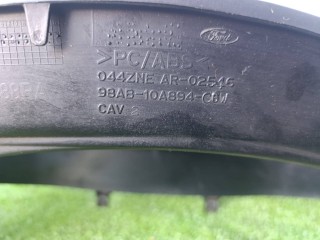 рамка панели приборов, ориг. номер 98AB10A894, Ford Focus
