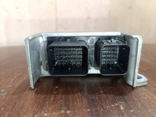 Блок AirBag, ориг. номер 2M5T14B056BE, Ford Focus