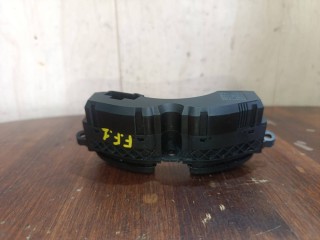блок кнопок, ориг. номер YS4T19A945BA, Ford Focus
