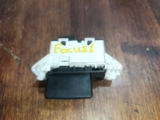 кнопка аварийной сигнализации, ориг. номер 2M5T13A350AA, Ford Focus