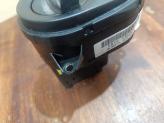 блок управления светом, ориг. номер 98AG13A024CH, Ford Focus