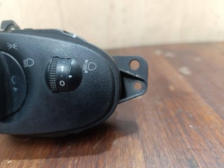 блок управления светом, ориг. номер 98AG13A024CH, Ford Focus
