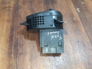 блок управления светом, ориг. номер 98AG13A024CH, Ford Focus