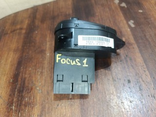 блок управления светом, ориг. номер 98AG13A024CH, Ford Focus