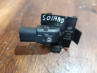 парктроник, ориг. номер B3603820B1, Lifan Solano