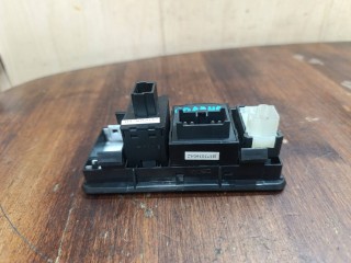 блок кнопок, ориг. номер B3750540A2, Lifan Solano