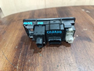 блок кнопок, ориг. номер B3750540A2, Lifan Solano