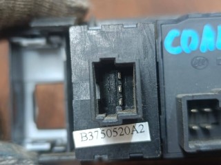 блок кнопок, ориг. номер B3750540A2, Lifan Solano