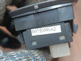 блок кнопок, ориг. номер B3750540A2, Lifan Solano