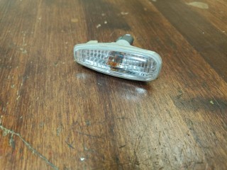 повторитель поворота на крыле, ориг. номер 923033L1, Hyundai Elantra 4 2006-2011