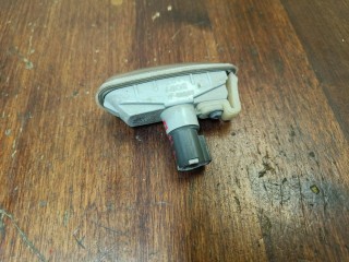 повторитель поворота на крыле, ориг. номер 923033L1, Hyundai Elantra 4 2006-2011