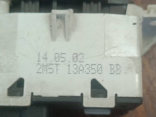 кнопка аварийной сигнализации, ориг. номер 2M5T13A350BB, Ford Focus