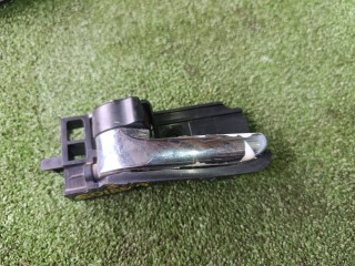 ручка внутренняя двери задней левой, ориг. номер B6105300, Lifan Solano