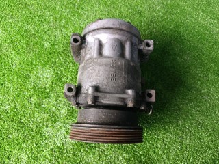 Компрессор кондиционера, ориг. номер 8200117767, Renault Logan