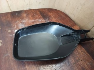 накладка трапеции дворников, ориг. номер 3390590033, Mercedes-Benz E W210/S210 1995-1999
