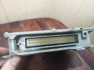Блок управления двигателем, ориг. номер 2123-1411020-10, M7V20L29, Lada 21213