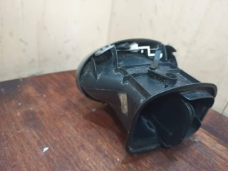 Дефлектор обдува салона, ориг. номер 98AB19893CBW, Ford Focus