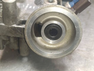 Кронштейн генератора, ориг. номер 06J903143AH, Volkswagen Passat CC