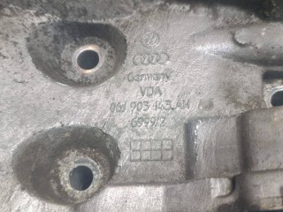 Кронштейн генератора, ориг. номер 06J903143AH, Volkswagen Passat CC