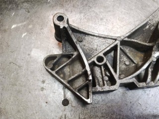 кронштейн двигателя, ориг. номер 06J199207P, Volkswagen Passat CC