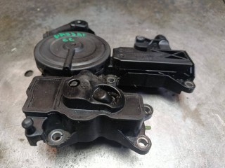 Маслоотделитель (сапун), ориг. номер 06H103226A, 06H103495E, Volkswagen Passat CC