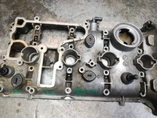 Клапанная крышка, ориг. номер 06H103475G, 0404202F0506, Volkswagen Passat CC