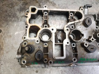 Клапанная крышка, ориг. номер 06H103475G, 0404202F0506, Volkswagen Passat CC
