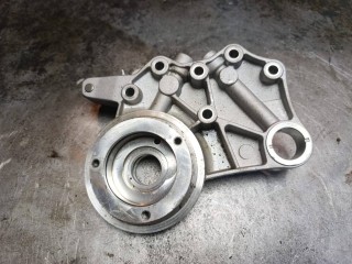 крышка распредвала, ориг. номер 77BO025, Volkswagen Passat CC