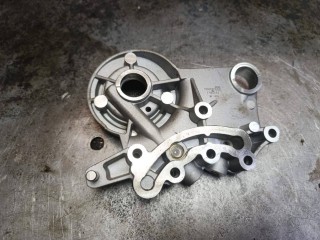 крышка распредвала, ориг. номер 77BO025, Volkswagen Passat CC