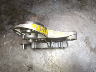 крышка распредвала, ориг. номер 77BO025, Volkswagen Passat CC