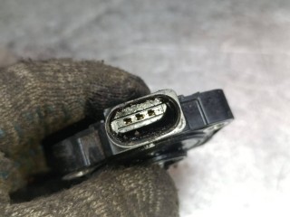 Датчик уровня масла, ориг. номер 03C907660M, Volkswagen Passat CC
