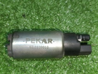 насос топливный, ориг. номер 621139010, Renault Logan