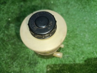 Бачок гидроусилителя, ориг. номер 8200005185, Renault Logan