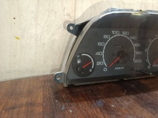 Щиток приборов (приборная панель), ориг. номер 3410060B4, Suzuki Swift