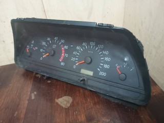 Щиток приборов (приборная панель), ориг. номер 2110380101007, Lada 2110