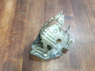замок двери передней левой, Mercedes-Benz W124 W124/S124/C124/A124