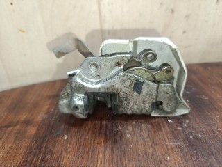 замок двери задней правой, Mercedes-Benz W124 W124/S124/C124/A124