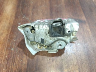 замок двери задней правой, Mercedes-Benz W124 W124/S124/C124/A124