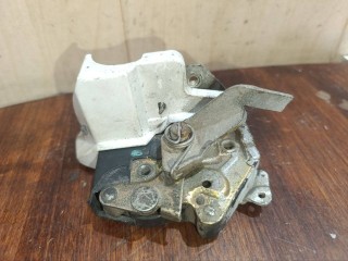 замок двери задней правой, Mercedes-Benz W124 W124/S124/C124/A124